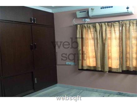 3 BHK Apartment-flats for Sale in Telangana
